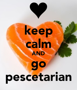 keep-calm-and-go-pescetarian